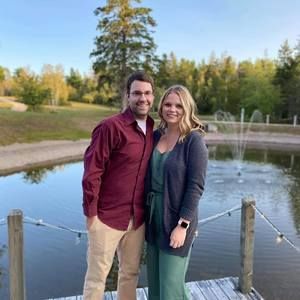 Meet your Posher, Lacee